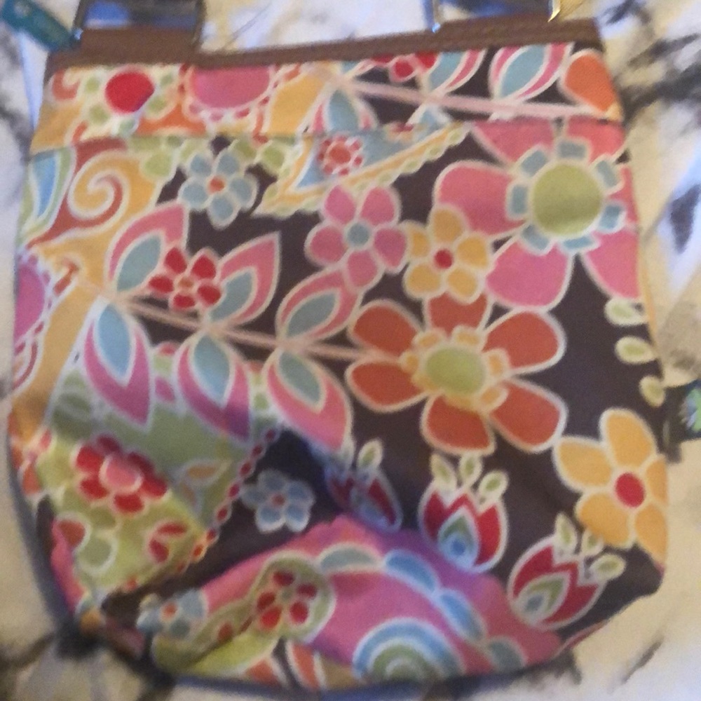 purse - Picture 2 of 3